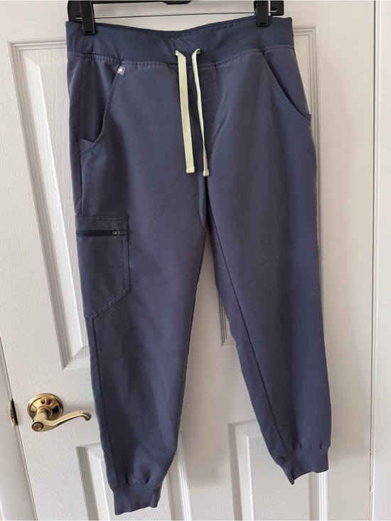 Figs Pants - FIGS ZAMORA JOGGER